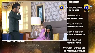 Farq Last Episode 50 Teaser | Farq Last Episode 50 Promo | Sehar Khan | Sana Reviews