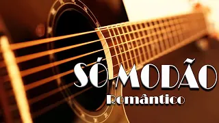 Só Modão Sertanejo 2019   [Romântico]