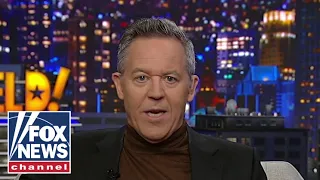 Gutfeld: ESPN's in a jam cause they ran an Emmy-stealing-scam