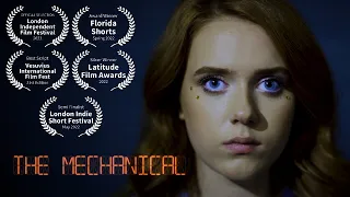 The Mechanical | Sci-Fi Short Film