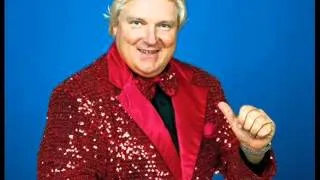 Bobby Heenan interview (February 23rd, 2001)