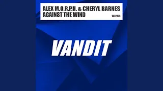 Against the Wind (Extended)