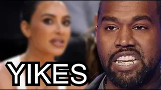 *SHOCKING* Kim Kardashian NEWS Goes VIRAL & Kanye West fans are FURIOUS!!!!