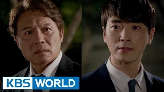 House of Bluebird | 파랑새의 집 - Ep.48 (2015.08.09)