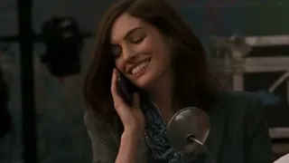 Valentine's Day  ᖴυℓℓ ᗰᴏv𝔦𝔢 Anne Hathaway ᗰᴏv𝔦𝔢𝔰