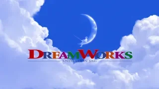 DreamWorks Animation/Nickelodeon Productions/20th Century Fox Television Distribution (2014)