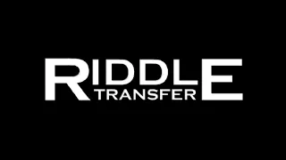 Riddle School Soundtrack - ClockWorks Extended (RT2 theme)