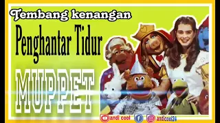 9 Tembang kenangan #2024 #tembangkenangan #80an #viral #