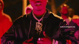 A Boogie Wit Da Hoodie "Numbers" ft. Gunna, Roddy Ricch (Fan Music Video)