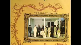 HERITAGE SINGERS II - TO GOD BE THE GLORY [M4A]