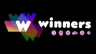 WINners. League 11.10.2021. Batenko Vladyslav - Skyba Oleksandr.   10:45