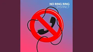 No Ring Ring