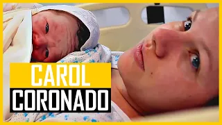 A Postpartum Psychosis Tragedy: How could such a Tragedy happen? | Not Carol | Twisted Tales