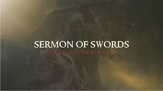POWERWOLF - Sermon Of Swords (Track By Track) | Napalm Records