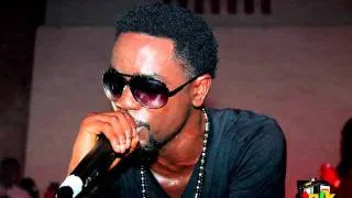 Sarkodie feat Obrafour - Ewiase