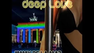 Deep Love - Sightseeing Berlin