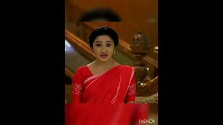 Mouna Raagam Promo | Vijay tv | Tamil serial promo |