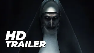 Neue KINOFILME 21.09.2023 (KW 38) Trailer German|Deutsch (2023)