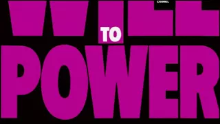 Will To Power - I'm Not In Love (LYRICS)
