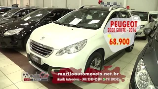 Programa Mundo Car - 09/06/2018