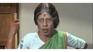 Nagesh Comedy Collection HD  | Tamil Movies | Comedy