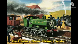 The Runaway Theme (Ultimate Version)