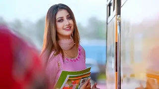 Most Popular Punjabi Movie 2023 | Latest Punjabi Movie 2023