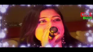 Laila Main Laila II Full Video | Raees | Shah Rukh Khan | Sunny Leone | ||