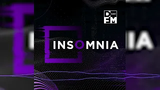 INSOMNIA #125 (2022-05-01)