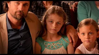 You are NOT alone ... Miracles are Everywhere | Miracles from Heaven (True Story)