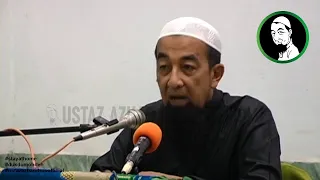 Koleksi Tazkirah & Soal Jawab Ramadhan Ustaz Azhar Idrus