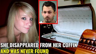 14 Times Funerals Went Terribly Wrong