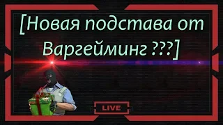 Т 55А - Апнули танк спустя 3 года, что он может в 2019