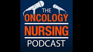 Episode 226: Patient Education for Next-Generation Sequencing to Guide Cancer Therapy