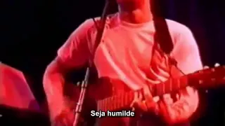 John Frusciante - The First Season (Legendado PT-BR)