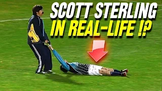 TOP 5 SOCCER FOOTBALL FAILS I WEEK #94  2016