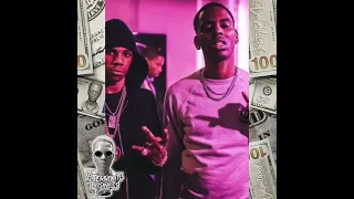 YoungDolph ft. ABoogieWitDaHoodie - Snippet! #lld #pre #youngdolph