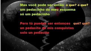 Você Partiu Meu Coração - Nego do Borel, Safadão, Anitta. subtitulado