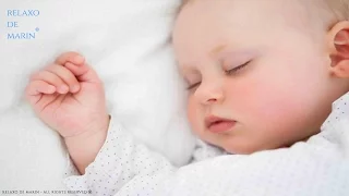 Hair Dryer LULLABY -  Baby Sleep Music Bedtime Music Sounds