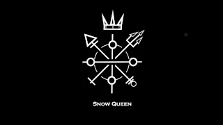 Snow Queen - StuntD3v!lz [Original Mix]