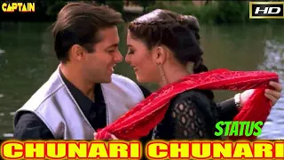 Chunnari Chunnari Whatsapp Status Salman Khan Status, Sushmita Sen Status