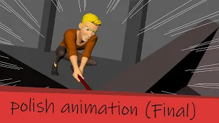 how to polish animation (part 3)