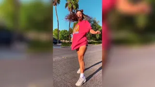 The Best TikTok Dance and Shuffle Videos Vol 81