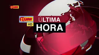 Dia 16/03/2021 || GMNTV LIVE STREAM || ÚLTIMA HORA