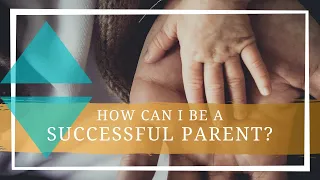 How Can I Be A "Successful" Parent? || Wilderness Therapy at Anasazi Foundation