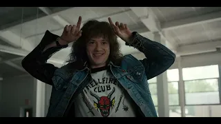 eddie munson stranger things s4 scenepack [ 1080p ]