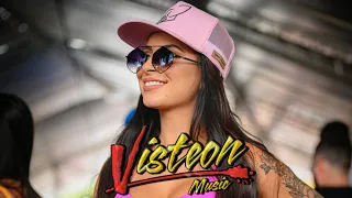 Visteon Music DeepHouse 2021 - Zubi feat. Anatu - Sugar (Ablaikan Remix)