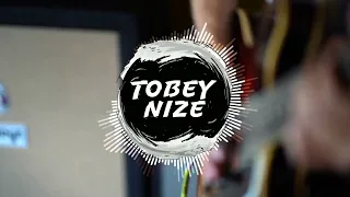 Chuck Berry - Johnny B Goode (TOBEY NIZE REMIX)