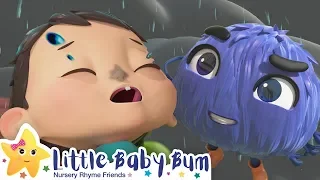 Itsy Bitsy Spider | +30 Minutes of Nursery Rhymes | Moonbug TV | #vehiclessongs