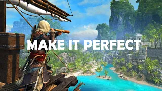 Can a Remake Make AC Black Flag even Better?